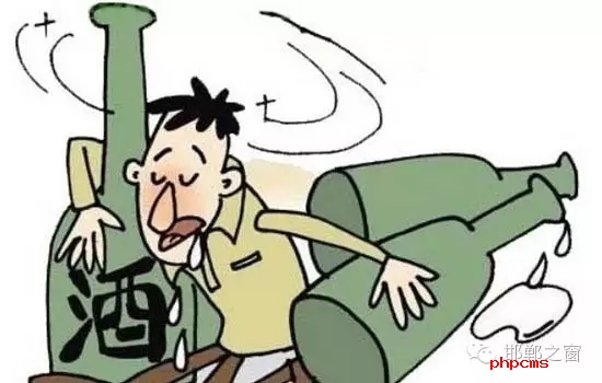 親朋好友相聚難免喝上幾杯，情誼雖重，但喝酒不開(kāi)車已人盡皆知，然而，醉漢騎電動(dòng)車，安全也讓人擔(dān)憂。這不，家住大名縣某小區(qū)的張某由于貪杯，酒后騎電動(dòng)車回家，一天之內(nèi)兩次“人仰馬翻”醉倒路旁，多虧大名縣巡特警大隊(duì)及時(shí)救助，將其送回家中，避免了意外的發(fā)生。 