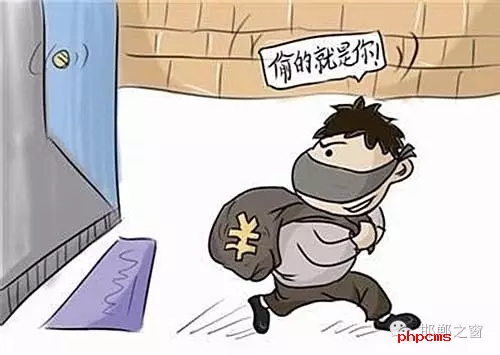 自2015年7月至今年7月期間，邯山公安分局多次接到邯鋼生活區(qū)院內(nèi)群眾報(bào)案稱(chēng)：多家超市、便利店被盜竊現(xiàn)金、香煙、電動(dòng)車(chē)等財(cái)物。案發(fā)后，民警經(jīng)大量的辛勤工作及案件串并，發(fā)現(xiàn)并確定李某元有重大作案嫌疑。7月31日晚，民警經(jīng)過(guò)蹲守，在邯鋼生活區(qū)院內(nèi)嫌疑人的臨時(shí)窩點(diǎn)將其抓獲。經(jīng)訊問(wèn)，犯罪嫌疑人李某元對(duì)其自2015年7月份以來(lái)在邯鋼生活區(qū)院內(nèi)數(shù)十次盜竊煙酒門(mén)市的犯罪事實(shí)供認(rèn)不諱。