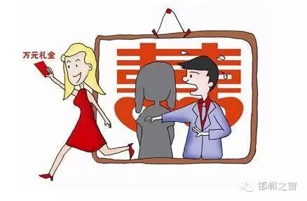 今年1月份，河南安陽(yáng)男子程某經(jīng)人介紹與女子盧某認(rèn)識(shí)隨后結(jié)婚，結(jié)婚時(shí)女子要了6萬(wàn)元的彩禮，沒(méi)想到的是，結(jié)婚還不到一個(gè)月就發(fā)生了意外。1月24日，程某陪媳婦外出散步，突然身后駛來(lái)一輛遮著牌照的黑色小轎車，車上下來(lái)3個(gè)人將程某按倒在地，一人拉著程某的媳婦盧某坐上車后一溜煙就沒(méi)影了。程某趕緊報(bào)警，經(jīng)過(guò)民警縝密偵查，確定與程某結(jié)婚的女子為邯鄲市臨漳縣南東坊鎮(zhèn)的盧某，并于8月3日將其抓獲。 經(jīng)審訊得知，盧某隱瞞其結(jié)婚生子的情況，經(jīng)人介紹與程某結(jié)婚，騙取錢財(cái)后聯(lián)系丈夫段某開車接應(yīng)其逃跑。